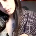 alona_gg's Profile Picture