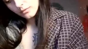 Aktueller Screenshot von alona_gg