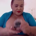 alondra_119's Profile Picture
