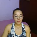 alondra_96's Profile Picture