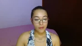 Recent Screenshot of  alondra_96