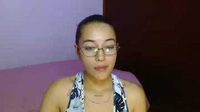 alondra_96
