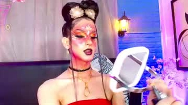 alondra_gerardi