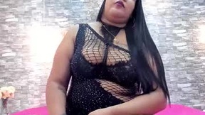 Recent Screenshot of  alondraa_swan