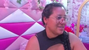 Recent Screenshot of  alondragomexxx69