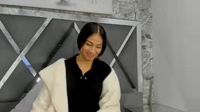 Recent Screenshot of  alondrahyh