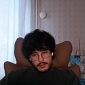 alone_at_homee's Profile Picture