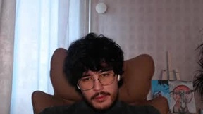 Recent Screenshot of  alone_at_homee