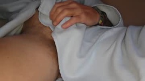 Recent Screenshot of  alone_sailor