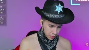 Recent Screenshot of  alonehazelvip