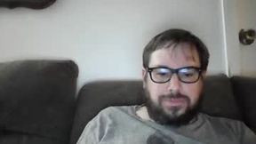 Recent Screenshot of  alonghardone4u705