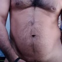 alonxoo's Profile Picture