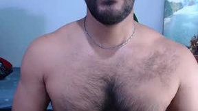 Recent Screenshot of  alonxoo