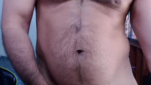 alonxoo