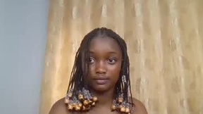 Recent Screenshot of  alora_bby