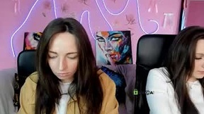 Recent Screenshot of  alorea_faye