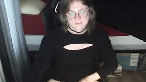 Recent Screenshot of  alottebooty