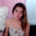 alovelydollnica's Profile Picture