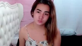 Aktueller Screenshot von alovelydollnica