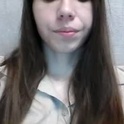 alpha042055's Profile Picture