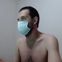 alpha_cashmaster_findom's Profile Picture