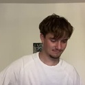 alpha_desire_'s Profile Picture