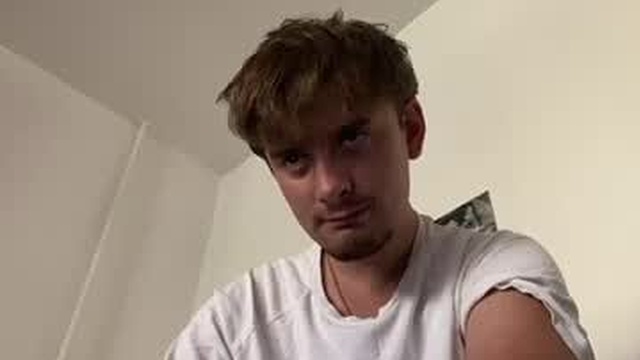 alpha_desire_