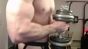 Recent Screenshot of  alpha_dominus_king