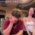 alpha_luke's Profile Picture