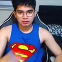 alpha_rider's Profile Picture