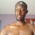alpha_tjay's Profile Picture