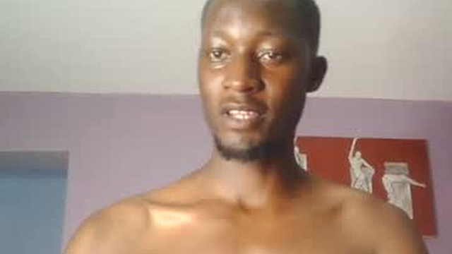 alpha_tjay