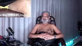 Recent Screenshot of  alpha_uk_boss