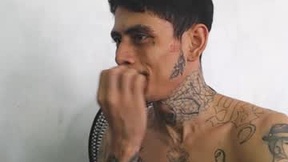 Recent Screenshot of  alpha_zom