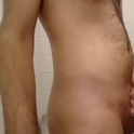 alphaaa_007's Profile Picture