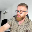 alphaalexxx's Profile Picture