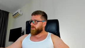 Recent Screenshot of  alphaalexxx