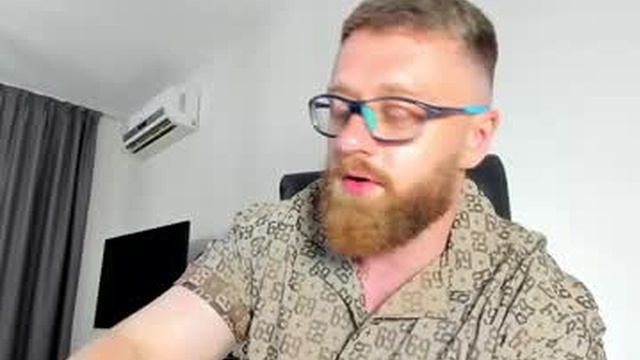 alphaalexxx