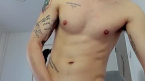 Recent Screenshot of  alphaboyfun