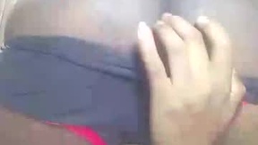 Recent Screenshot of  alphabronny