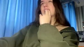 Recent Screenshot of  alphadarbyshire