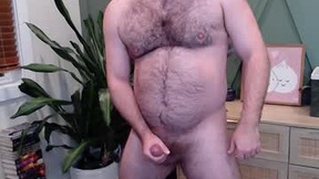 Recent Screenshot of  alphadazza18
