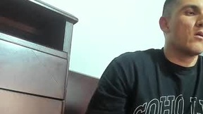 Recent Screenshot of  alphadesire69