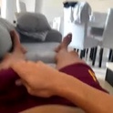 alphadick33's Profile Picture
