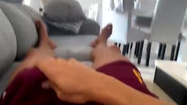 alphadick33