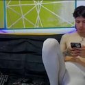 alphadioniso's Profile Picture
