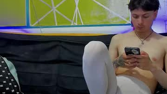 alphadioniso