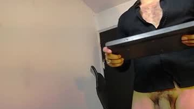alphadripxl_