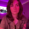 alphadyke's Profile Picture