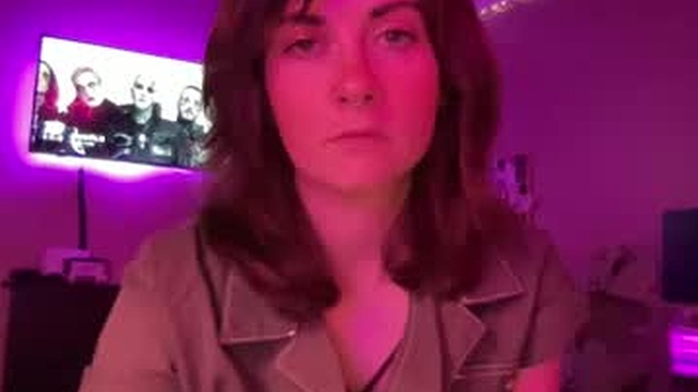 alphadyke